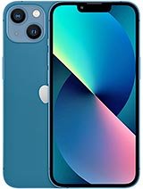 iPhone 13 / 13 Mini