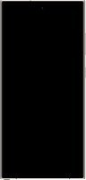 Samsung Galaxy S24 Ultra