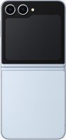 Samsung Galaxy Z Flip 6